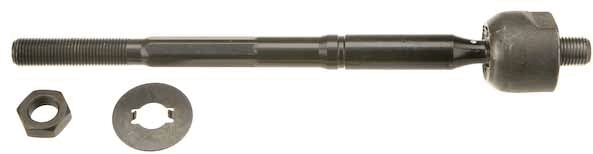 Giunto assiale, asta trasversale TRW JAR7559