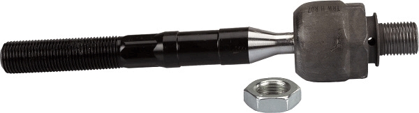 Giunto assiale, asta trasversale TRW JAR7594
