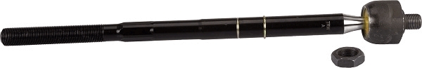 Giunto assiale, asta trasversale TRW JAR7603