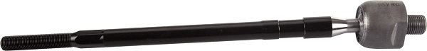 Giunto assiale, asta trasversale TRW JAR7606