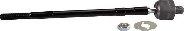 Giunto assiale, asta trasversale TRW JAR7607