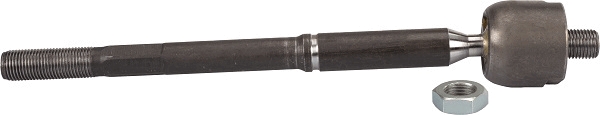 Giunto assiale, asta trasversale TRW JAR7615