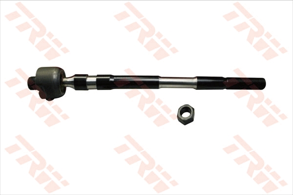 Giunto assiale, asta trasversale TRW JAR7631