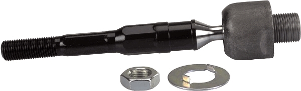 Giunto assiale, asta trasversale TRW JAR7641