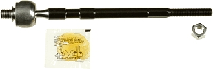 Giunto assiale, asta trasversale TRW JAR870
