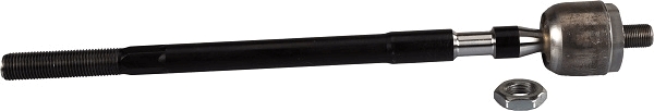 Giunto assiale, asta trasversale TRW JAR950