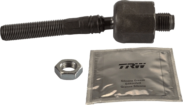 Giunto assiale, asta trasversale TRW JAR953