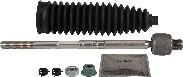 Giunto assiale, asta trasversale TRW JAR997