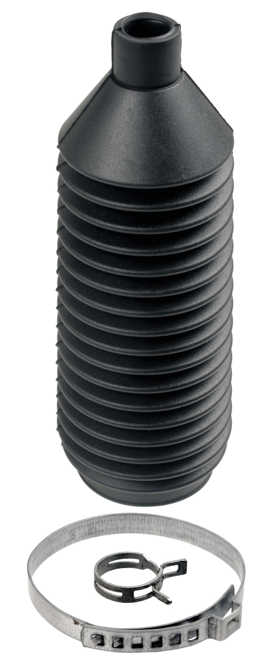 Soffietto, sterzo TRW JBE274