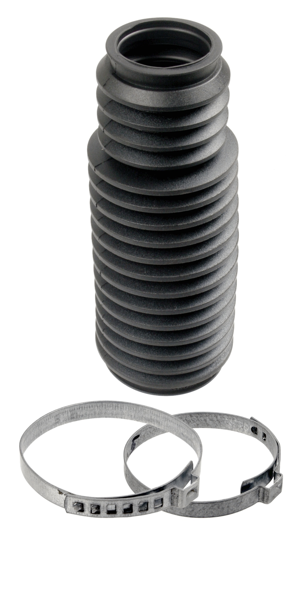 Soffietto, sterzo TRW JBE278