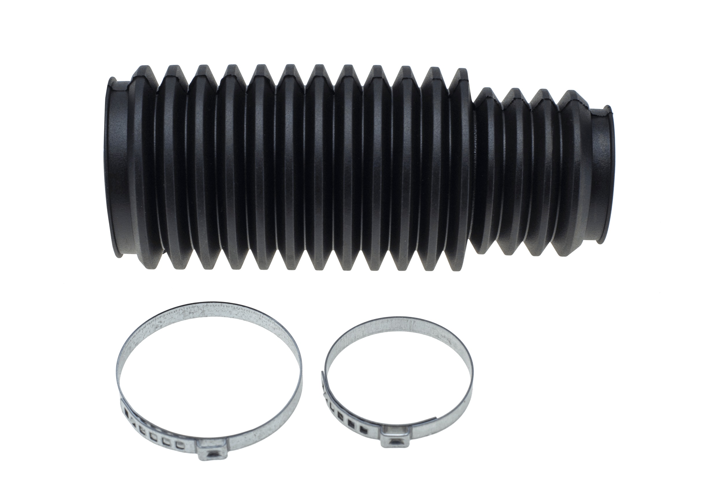 Soffietto, sterzo TRW JBE279