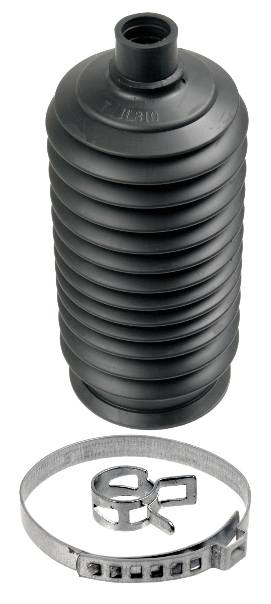 Soffietto, sterzo TRW JBE282