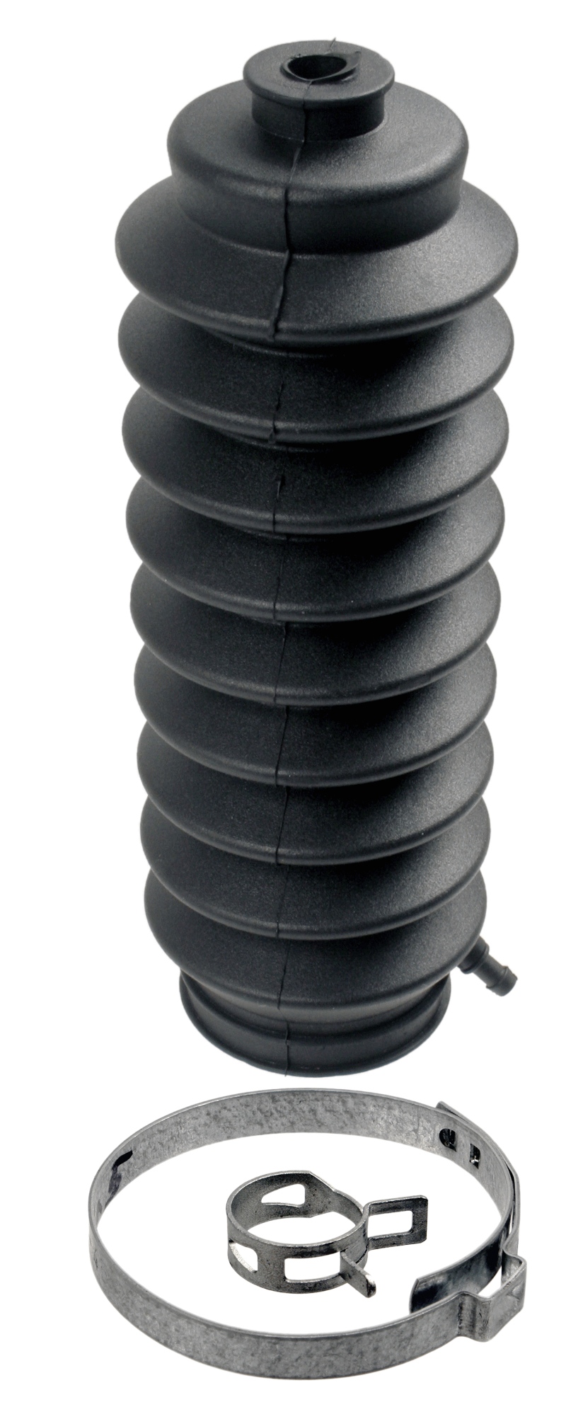 Soffietto, sterzo TRW JBE284