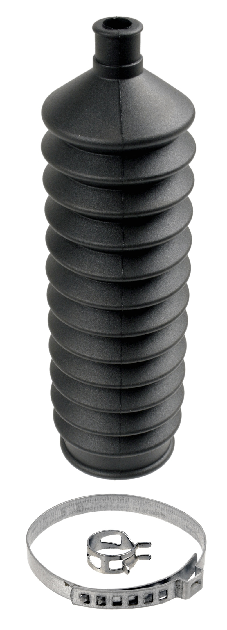 Soffietto, sterzo TRW JBE285