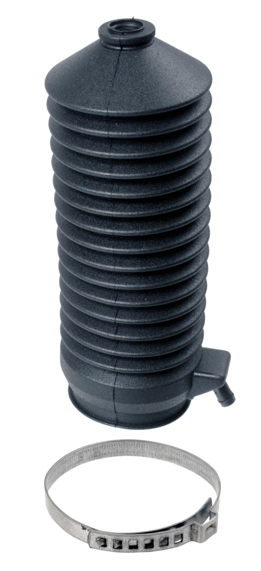 Soffietto, sterzo TRW JBE287