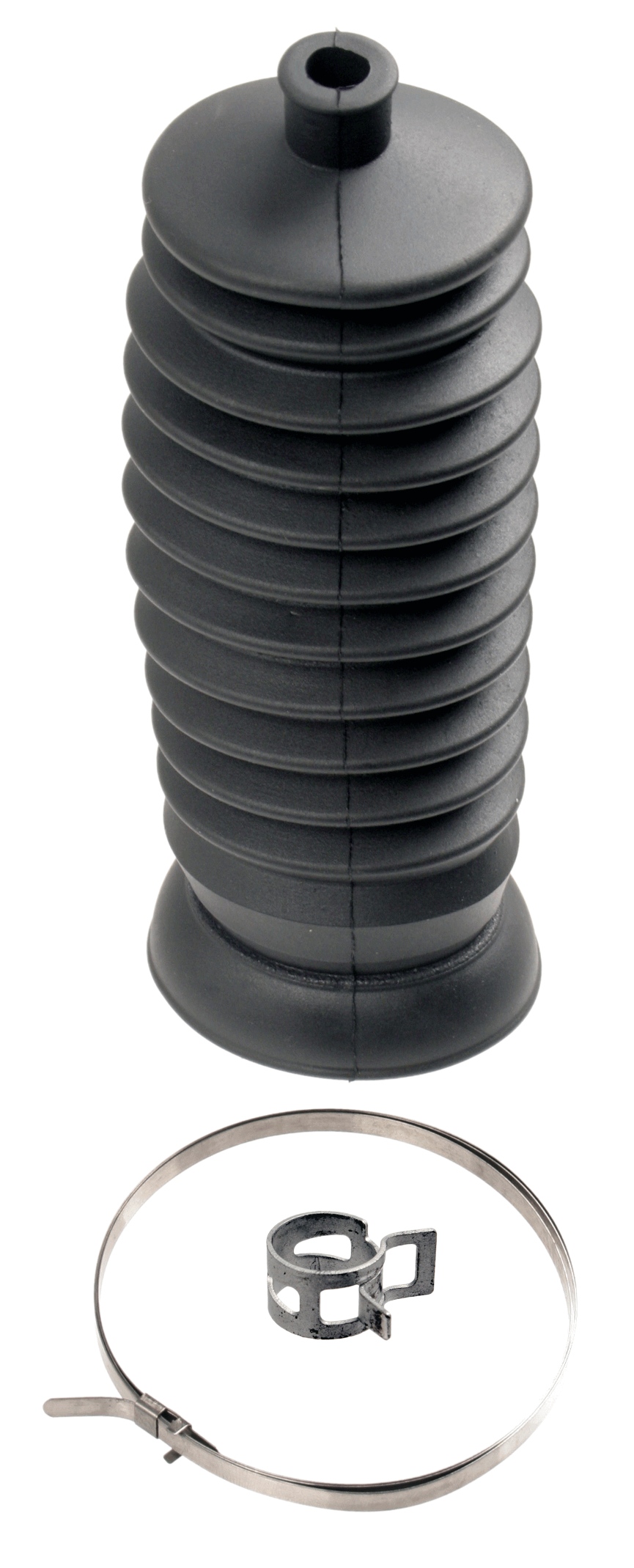 Soffietto, sterzo TRW JBE290