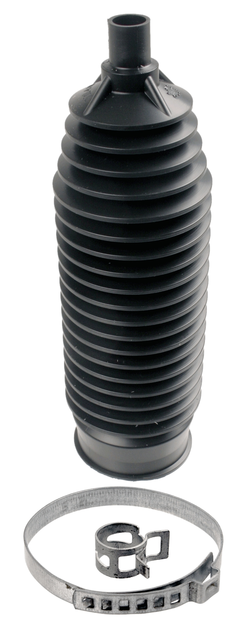 Soffietto, sterzo TRW JBE291