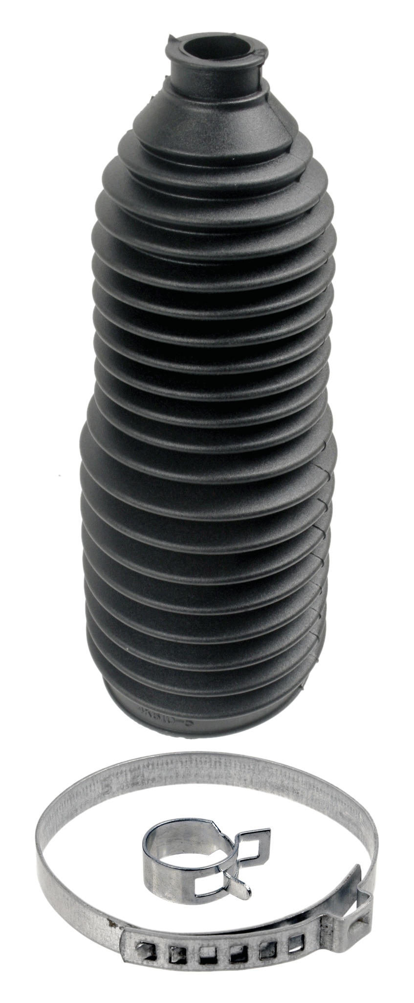 Soffietto, sterzo TRW JBE295
