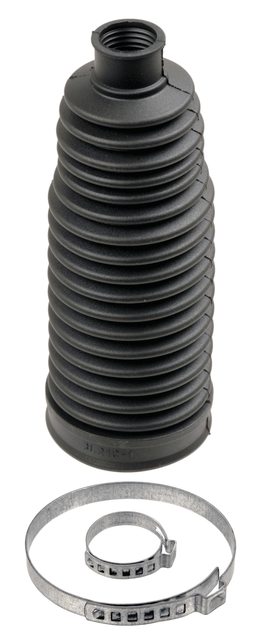Soffietto, sterzo TRW JBE298