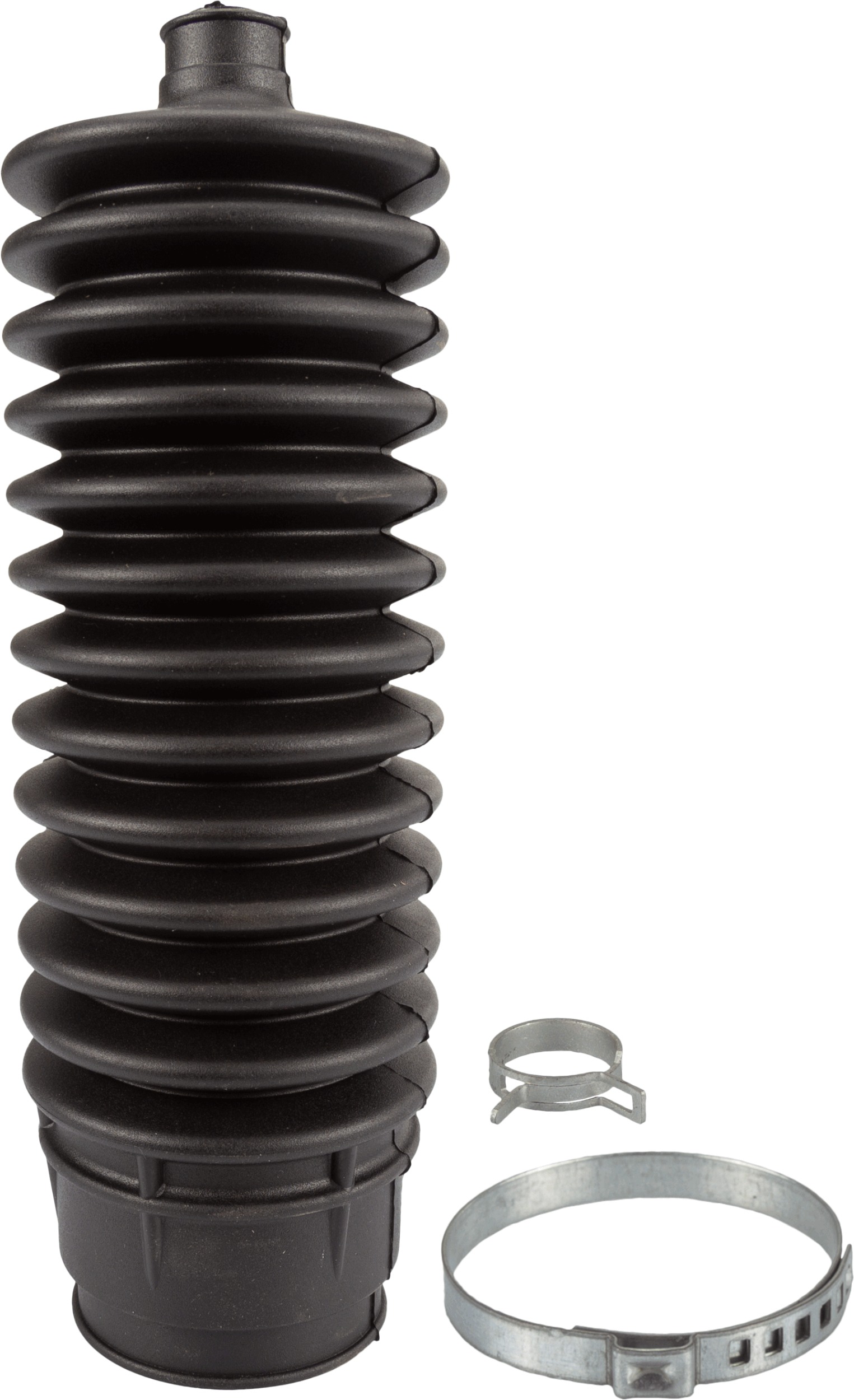 Soffietto, sterzo TRW JBE299