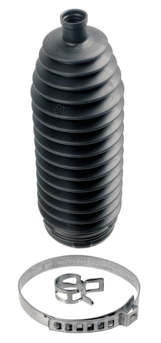 Soffietto, sterzo TRW JBE312