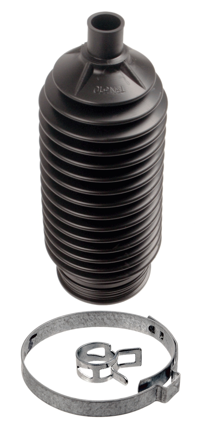 Soffietto, sterzo TRW JBE313