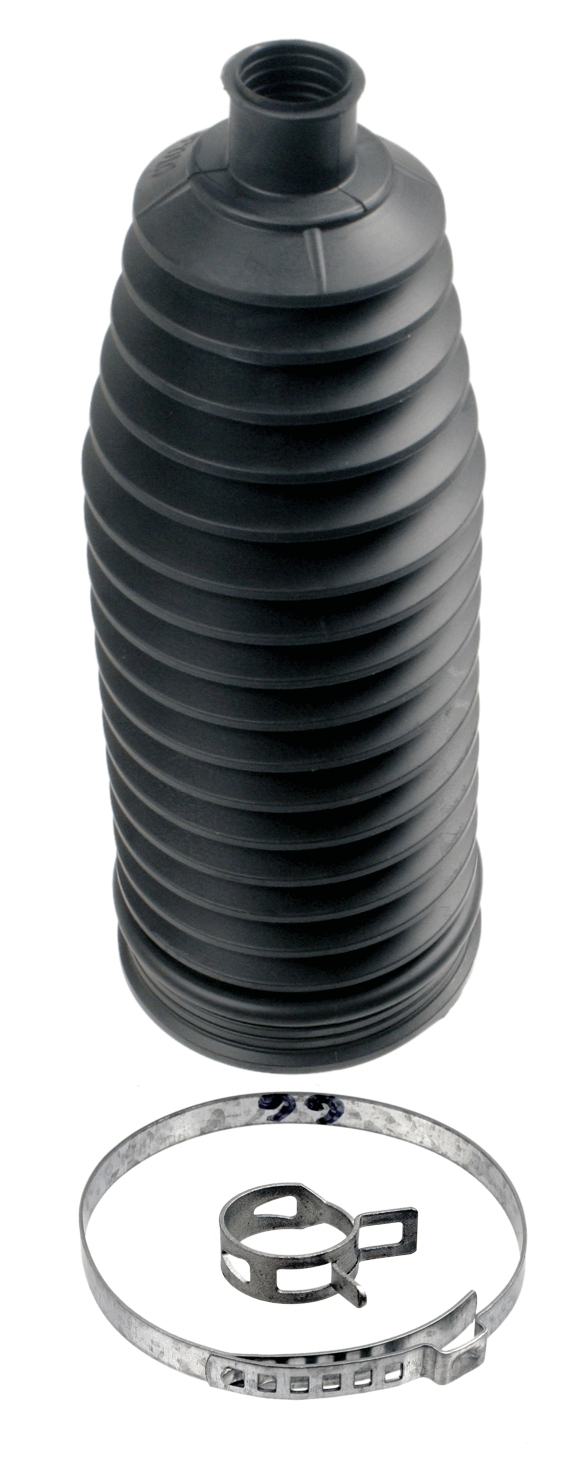 Soffietto, sterzo TRW JBE322