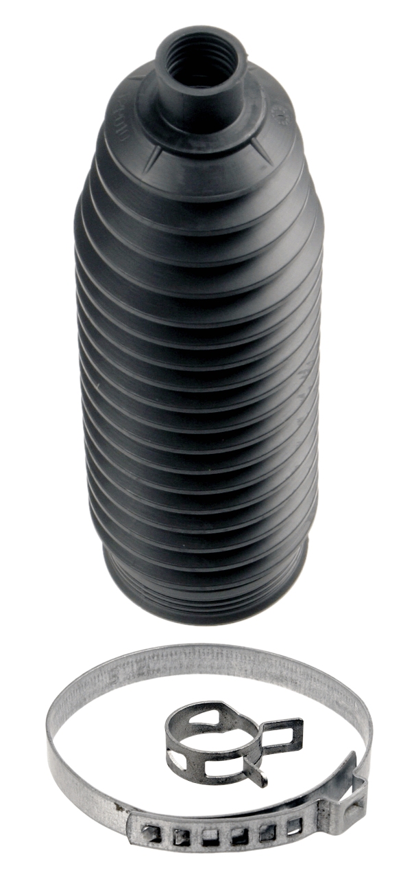 Soffietto, sterzo TRW JBE323
