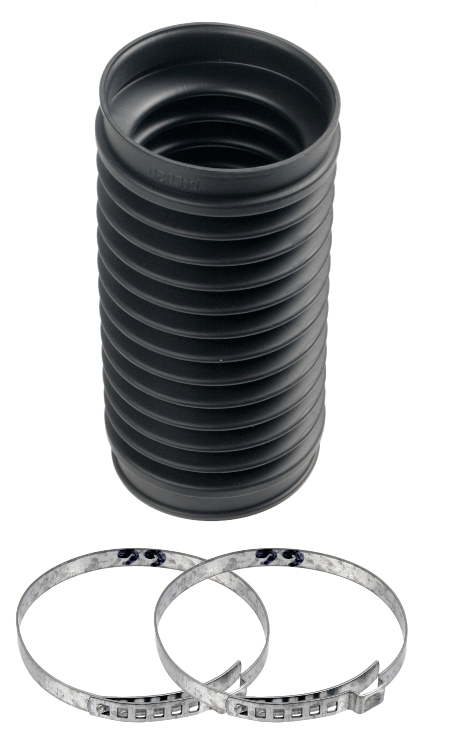 Soffietto, sterzo TRW JBE325