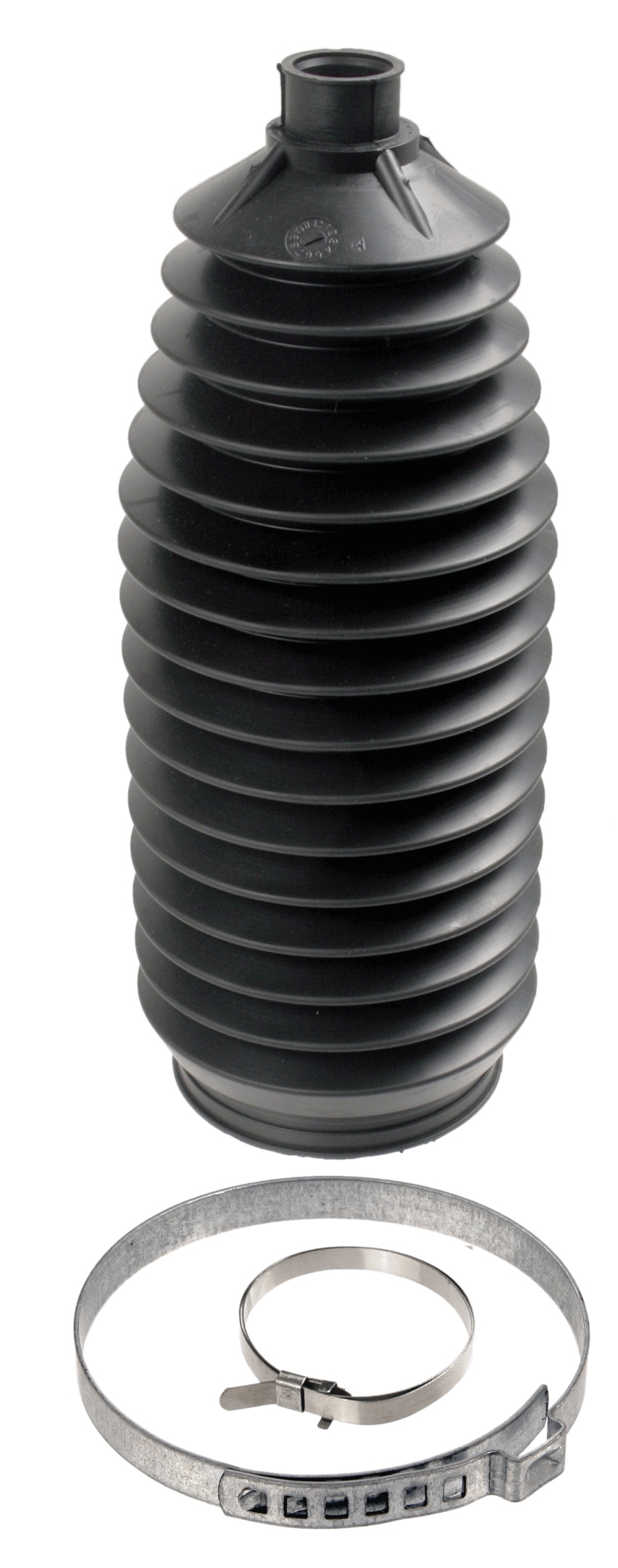 Soffietto, sterzo TRW JBE328