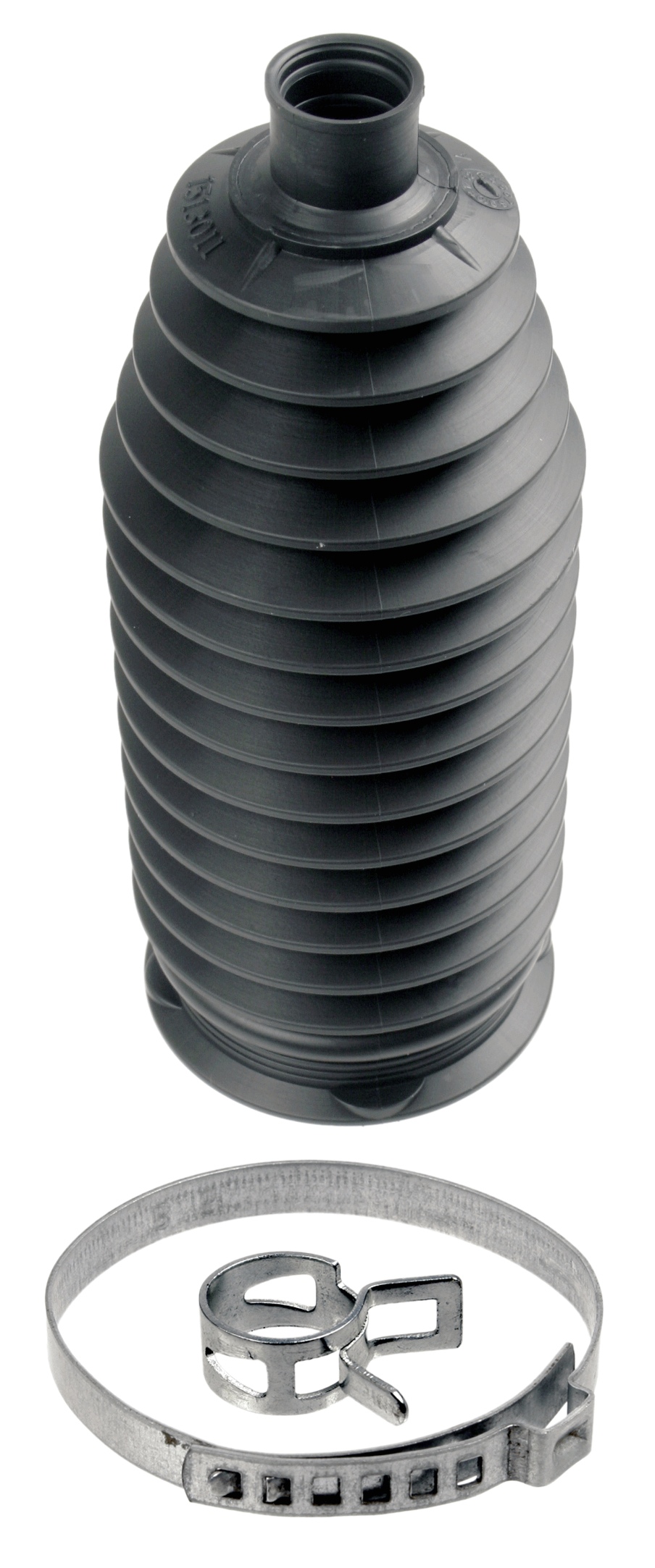 Soffietto, sterzo TRW JBE330