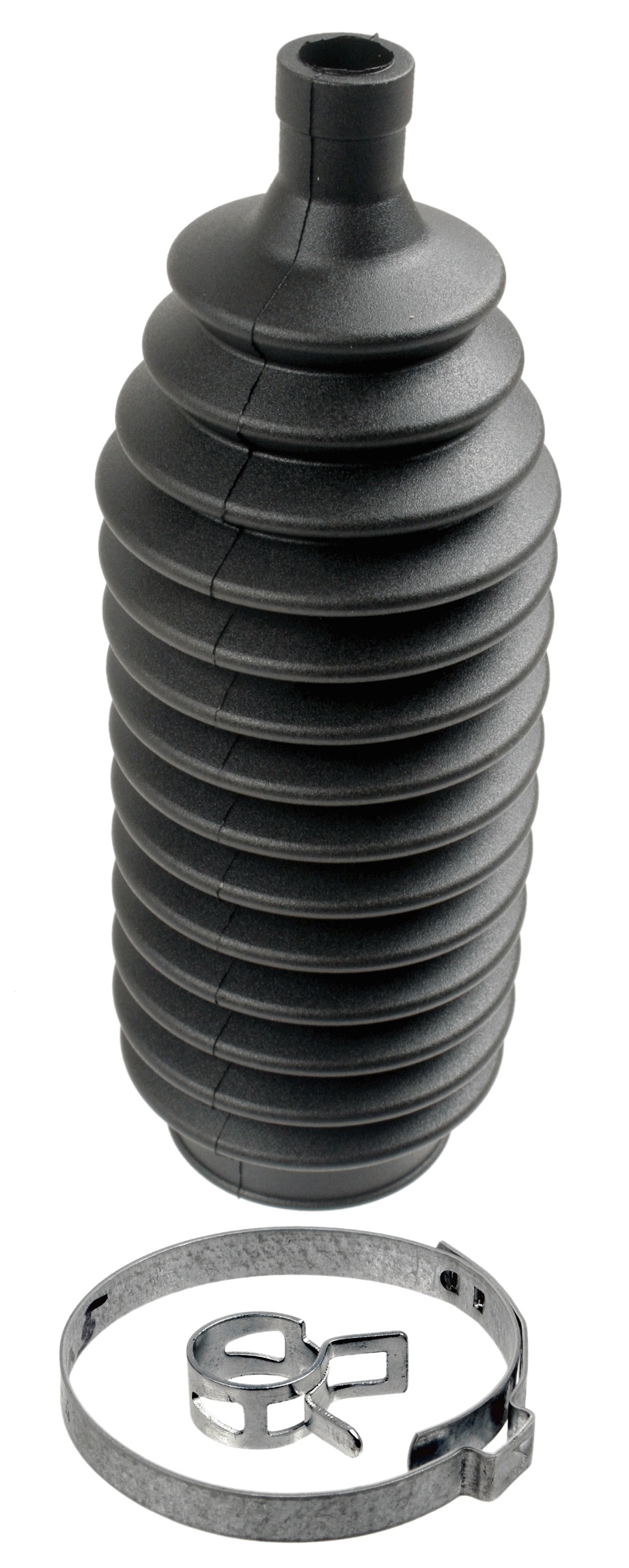 Soffietto, sterzo TRW JBE335