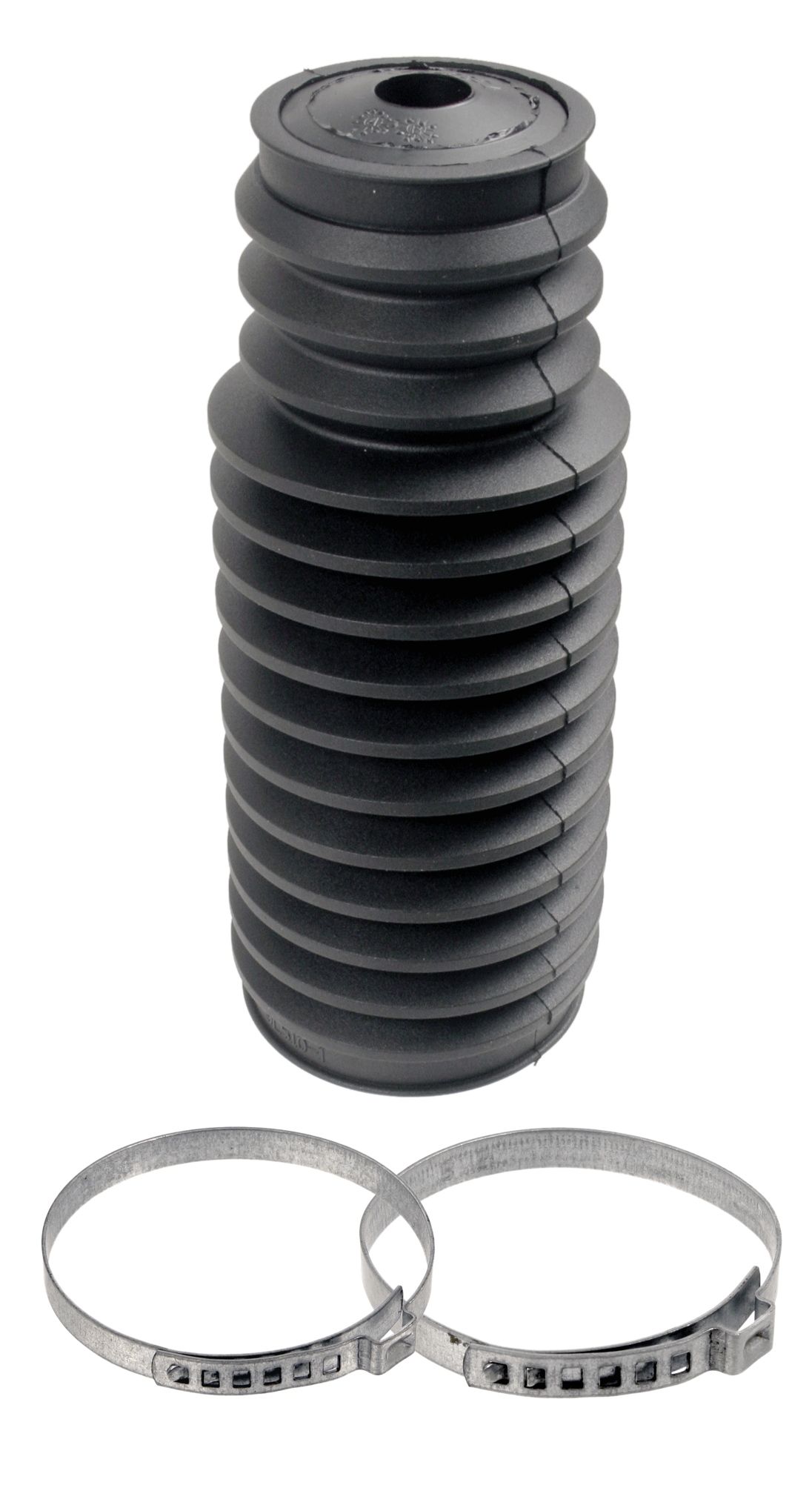 Soffietto, sterzo TRW JBE339