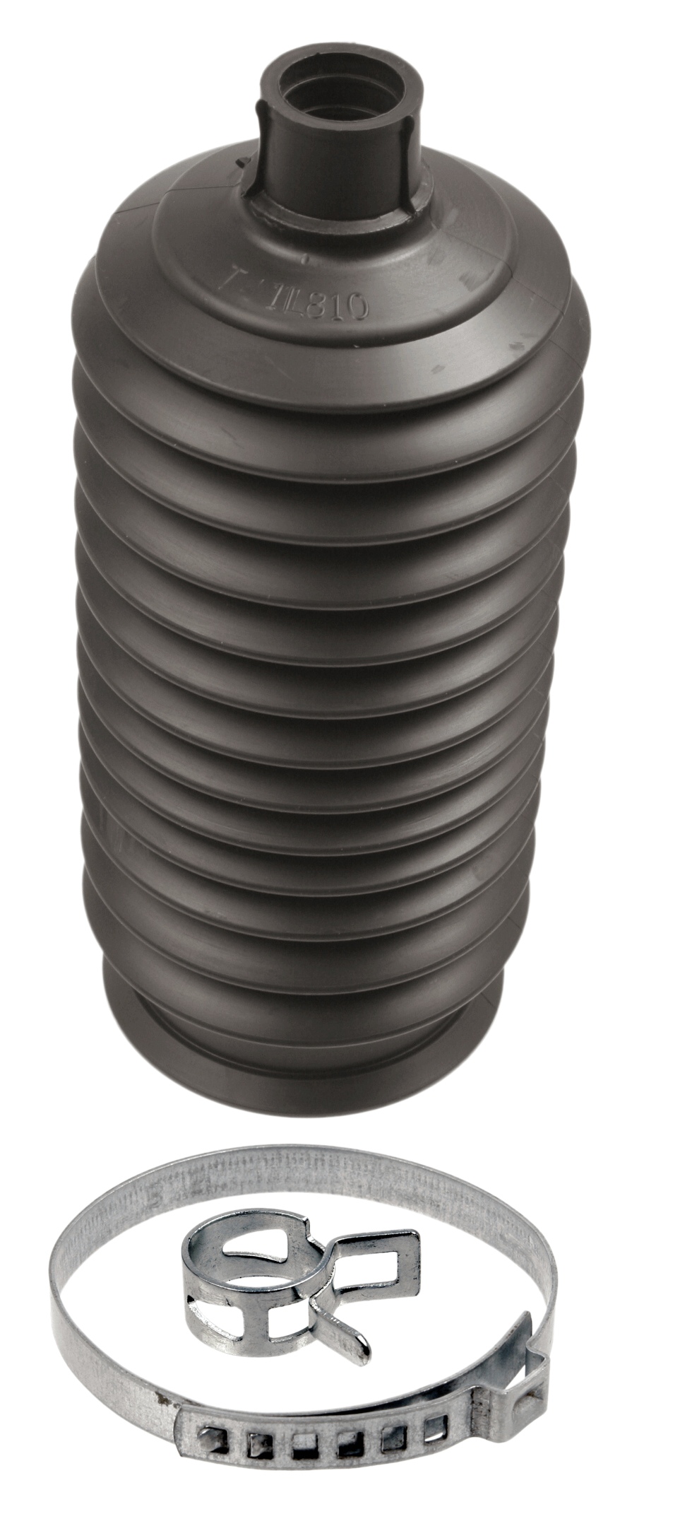 Soffietto, sterzo TRW JBE341