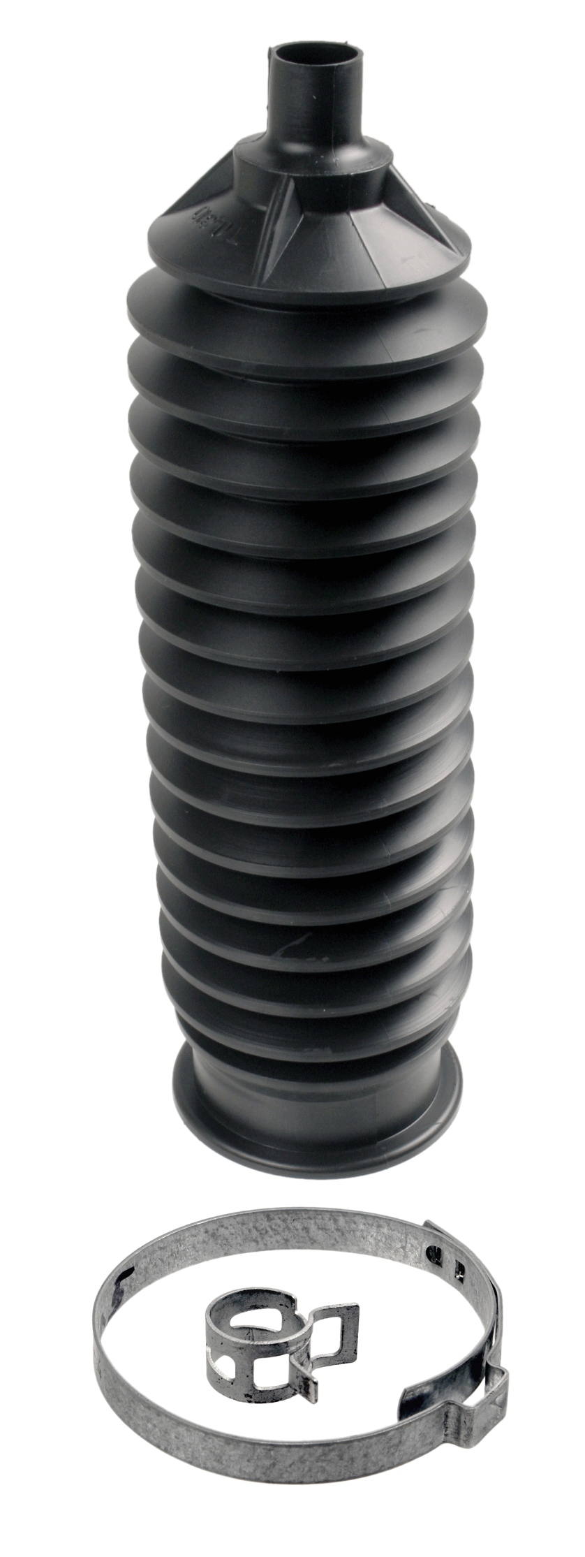 Soffietto, sterzo TRW JBE342