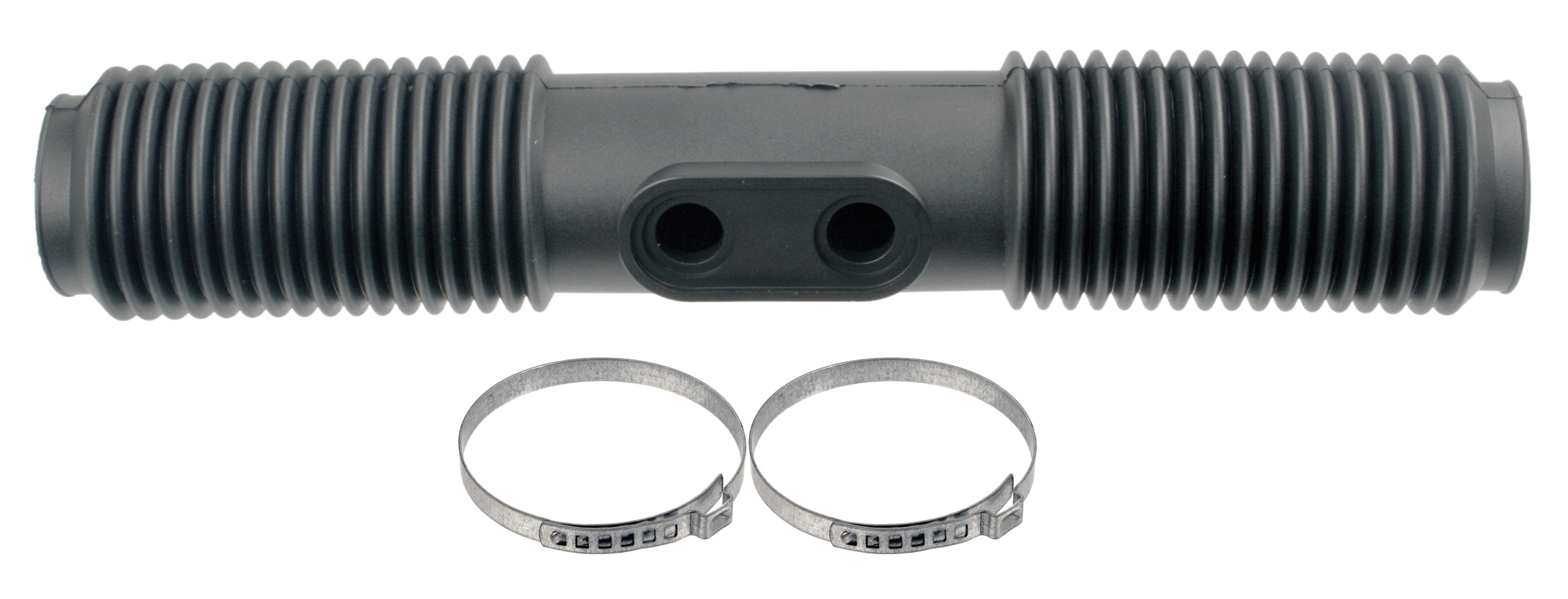Soffietto, sterzo TRW JBE343