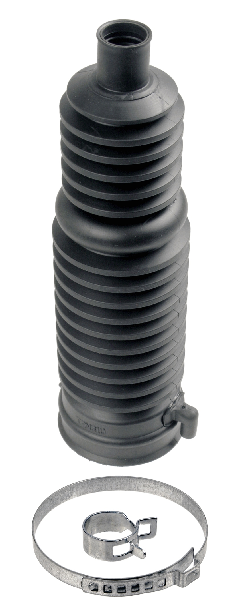 Soffietto, sterzo TRW JBE349