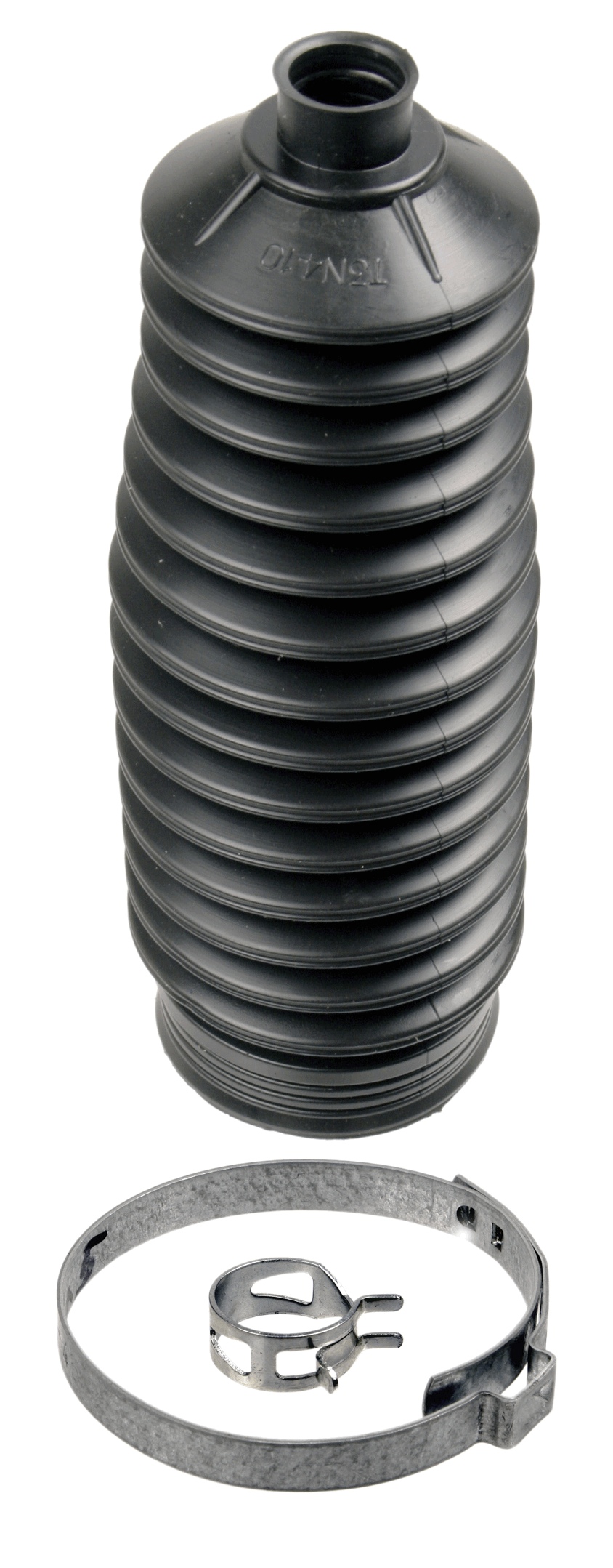 Soffietto, sterzo TRW JBE355