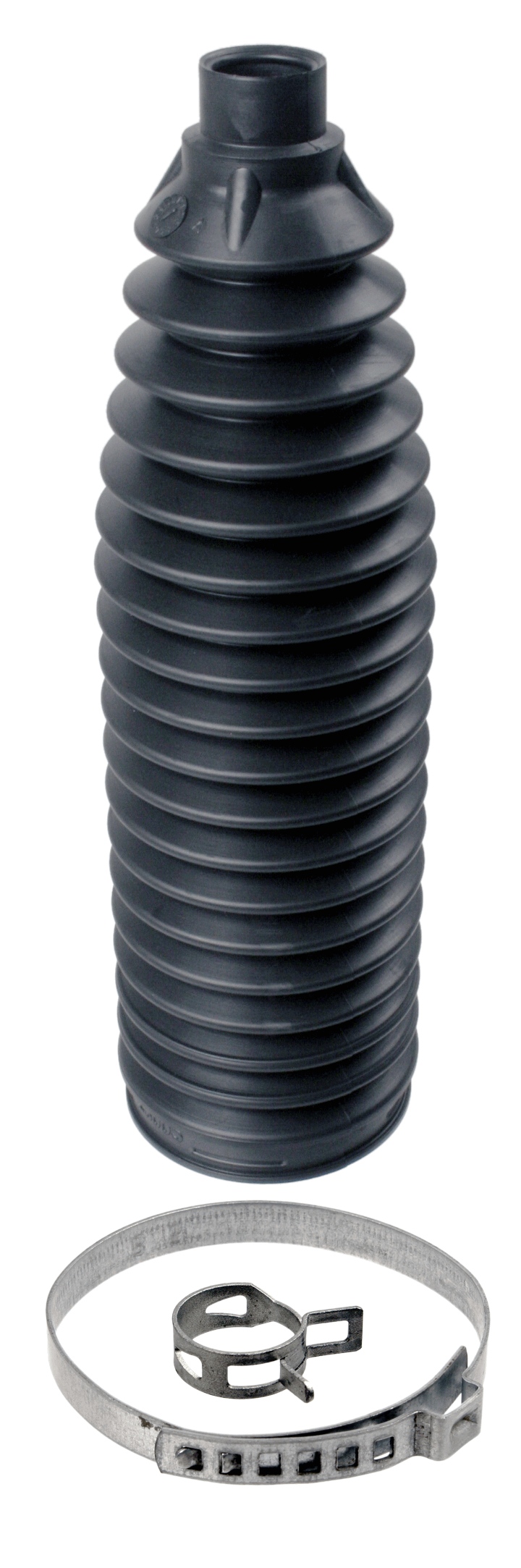 Soffietto, sterzo TRW JBE356