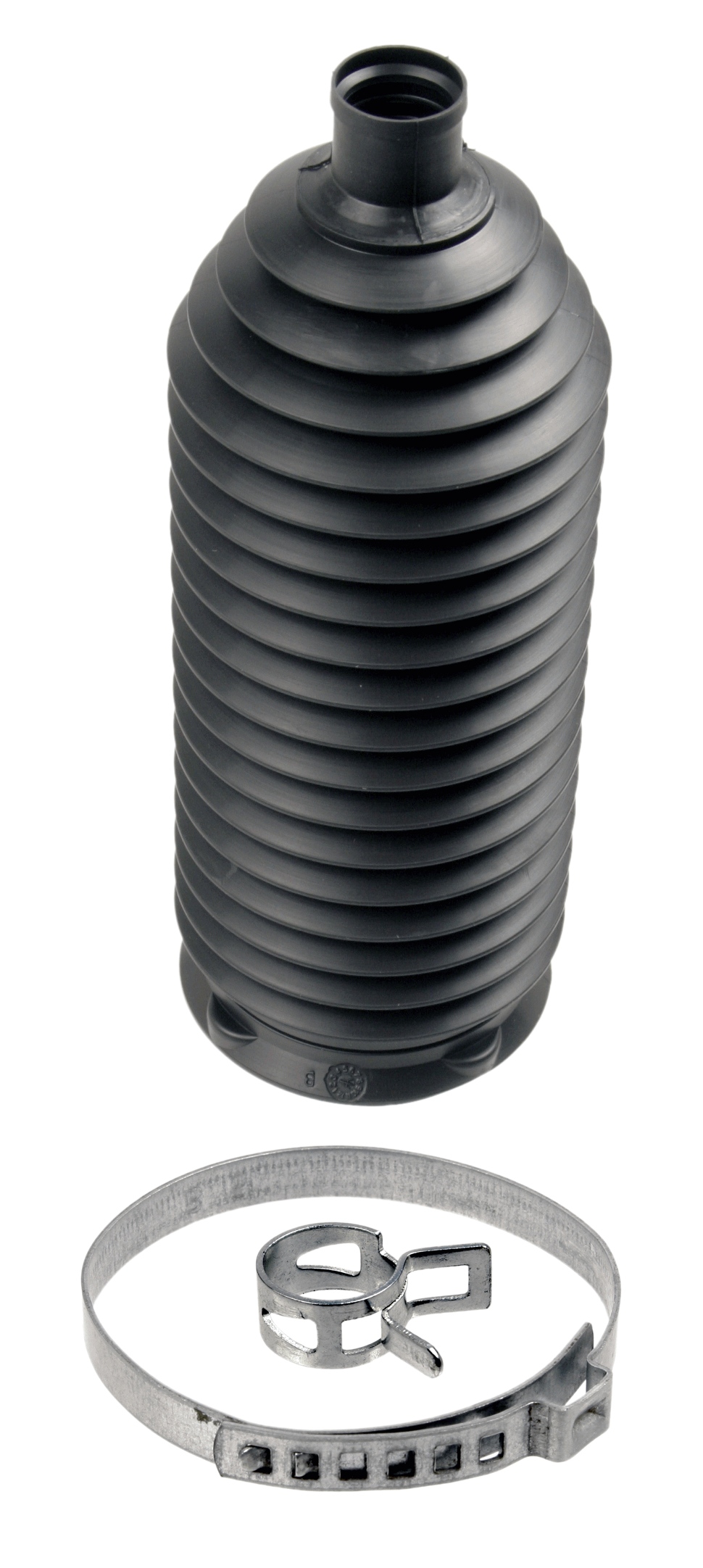Soffietto, sterzo TRW JBE357
