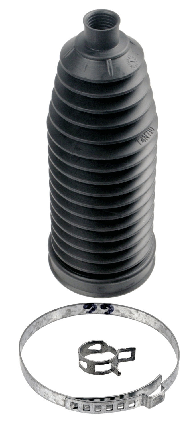 Soffietto, sterzo TRW JBE363