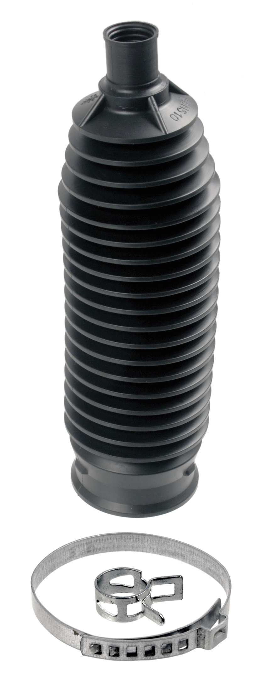 Soffietto, sterzo TRW JBE364