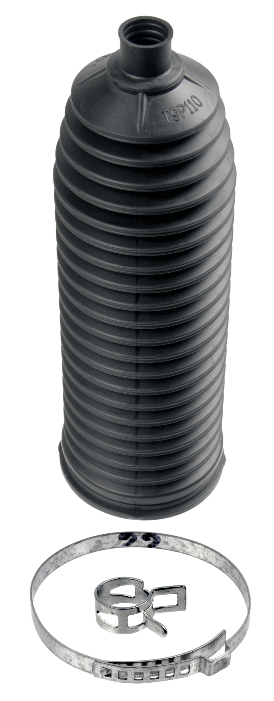 Soffietto, sterzo TRW JBE371