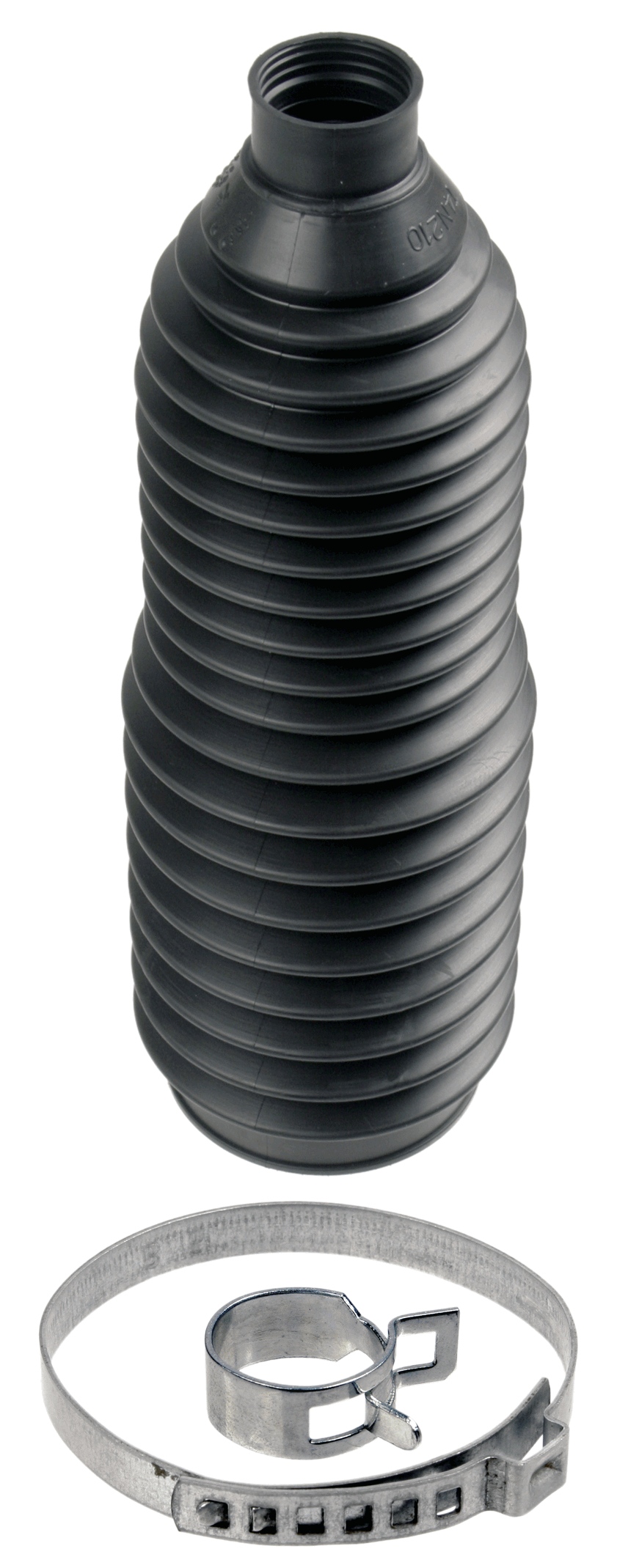 Soffietto, sterzo TRW JBE382