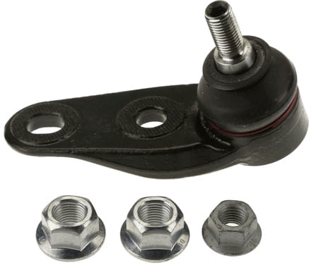 Giunto di supporto / guida TRW JBJ1054