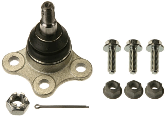 Giunto di supporto / guida TRW JBJ1060