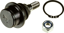 Giunto sferico TRW JBJ1077
