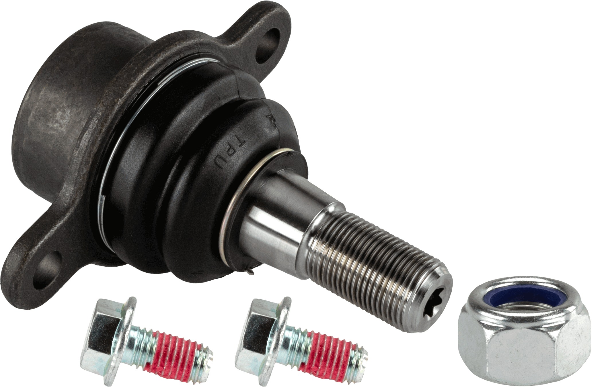 Giunto sferico TRW JBJ1078