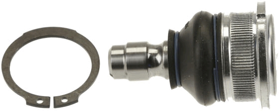 Giunto sferico TRW JBJ1087
