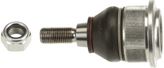 Giunto sferico TRW JBJ1094